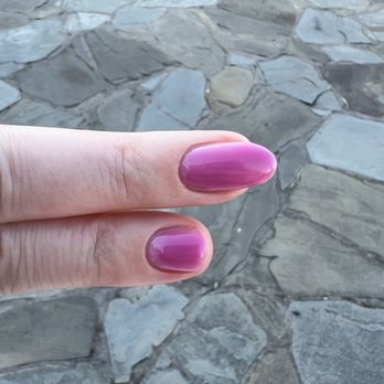 Yarco Studio - Nail Salons Near Me - Mountain View, California Yarco Studio - Nail Salons Near Me - Mountain View, California