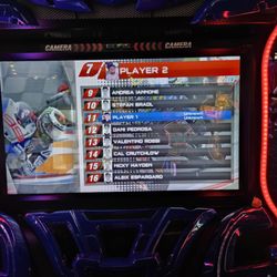 Dave & Buster's Fort Myers