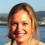 Lindsey Stern Beallo, Birth Doula
