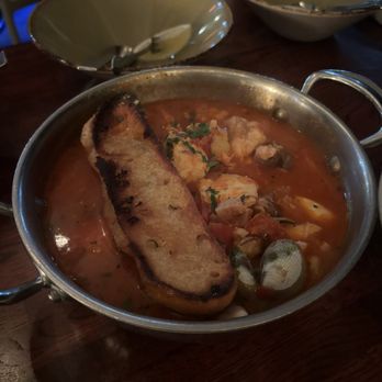 Schooners Monterey - Monterey Cioppino Pot - Seafood Near Me - Monterey, California Schooners Monterey - Monterey Cioppino Pot - Seafood Near Me - Monterey, California
