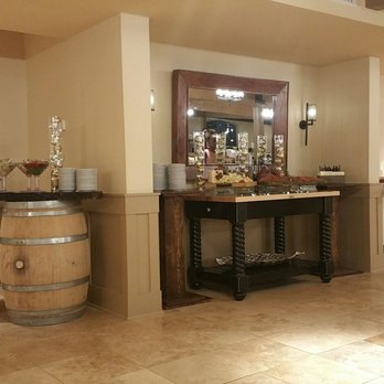 Bear Brook Valley - Venues & Event Spaces Near Me - Fredon, New Jersey