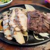 Blue Goose Cantina gift card
