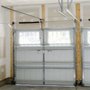 Photo of Doors & More of the Treasure Coast