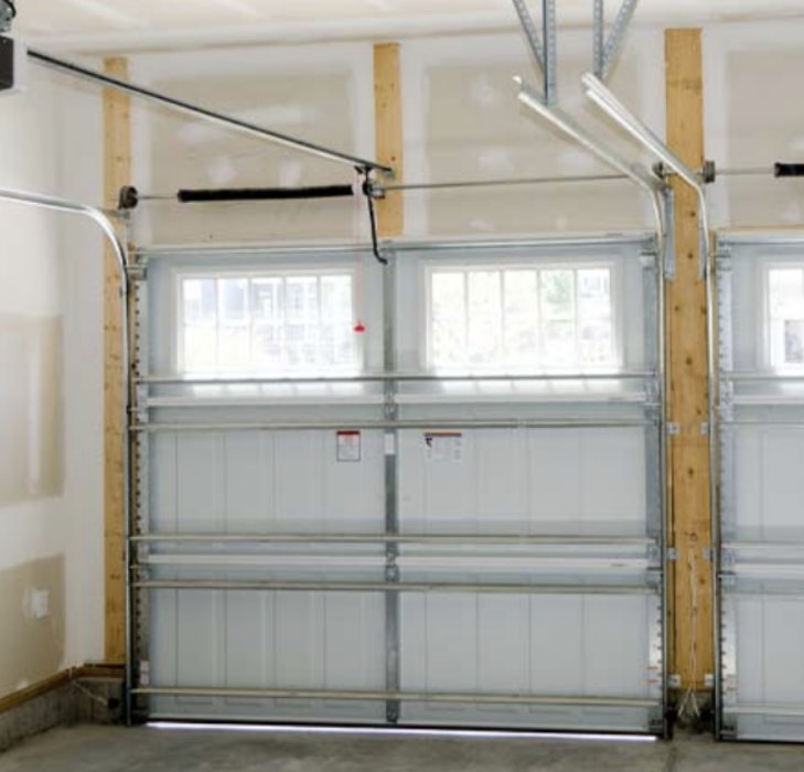 DOORS & MORE OF THE TREASURE COAST Updated September 2024 11 Photos