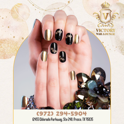 Visit us today for top-notch service and a little pampering. We can't wait to see you!
