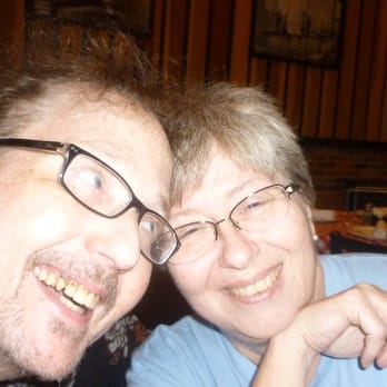 Grimaldi's Pizzeria - A long time that a meal out caused a marriage of 21 years to feel like a first, romantic date, Hubba Hubba! Power of Za! - Pizza Near Me - Gilbert, Arizona