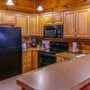Photo of Grandview Experience Lodge