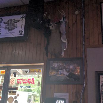 FAT DADDY’Z - Updated February 2026 - 14 Photos & 28 Reviews - 176 W ...