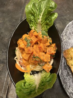 Docking Bay 7 Food and Cargo by null Docking Bay 7 Food and Cargo by null