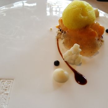 廚魔 - More creativity in bite sized form. - Asian Fusion Near Me - Hong Kong, HK