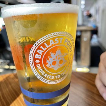 On The Rocks - Cold Beers on tap! - Bars Near Me - Sparks, Nevada On The Rocks - Cold Beers on tap! - Bars Near Me - Sparks, Nevada