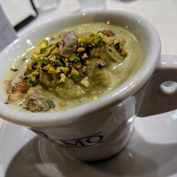 Caffe' Adamo di Adamo Orazia - Bars Near Me - Modica, RG Caffe' Adamo di Adamo Orazia - Bars Near Me - Modica, RG