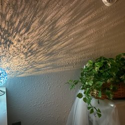 Healthy Massage Spa