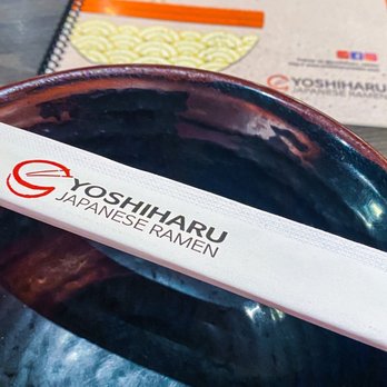 Yoshiharu Ramen - Ramen Near Me - La Mirada, California Yoshiharu Ramen - Ramen Near Me - La Mirada, California