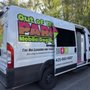 Photo of Out of the Park Mobile Dog Gym