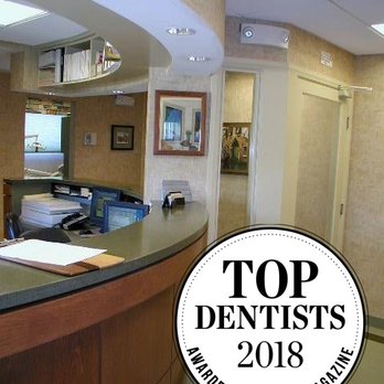 David B Rosen, DMD - Periodontist - Lexington, MA - Periodontists Near Me - Lexington, Massachusetts