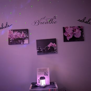 Orchid Bliss Massage Therapy - Massage Therapy Near Me - Goldsboro, North Carolina Orchid Bliss Massage Therapy - Massage Therapy Near Me - Goldsboro, North Carolina