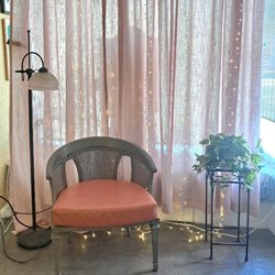 Bee Waxed Spa
