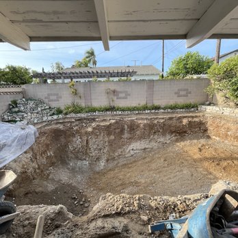 Master Demolition - Demolition Services Near Me - Orange, California