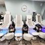 Photo of Escape Plus Nails & Kanok Thai Massage