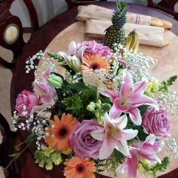 Wilkies Florist - Florists Near Me - El Monte, California Wilkies Florist - Florists Near Me - El Monte, California