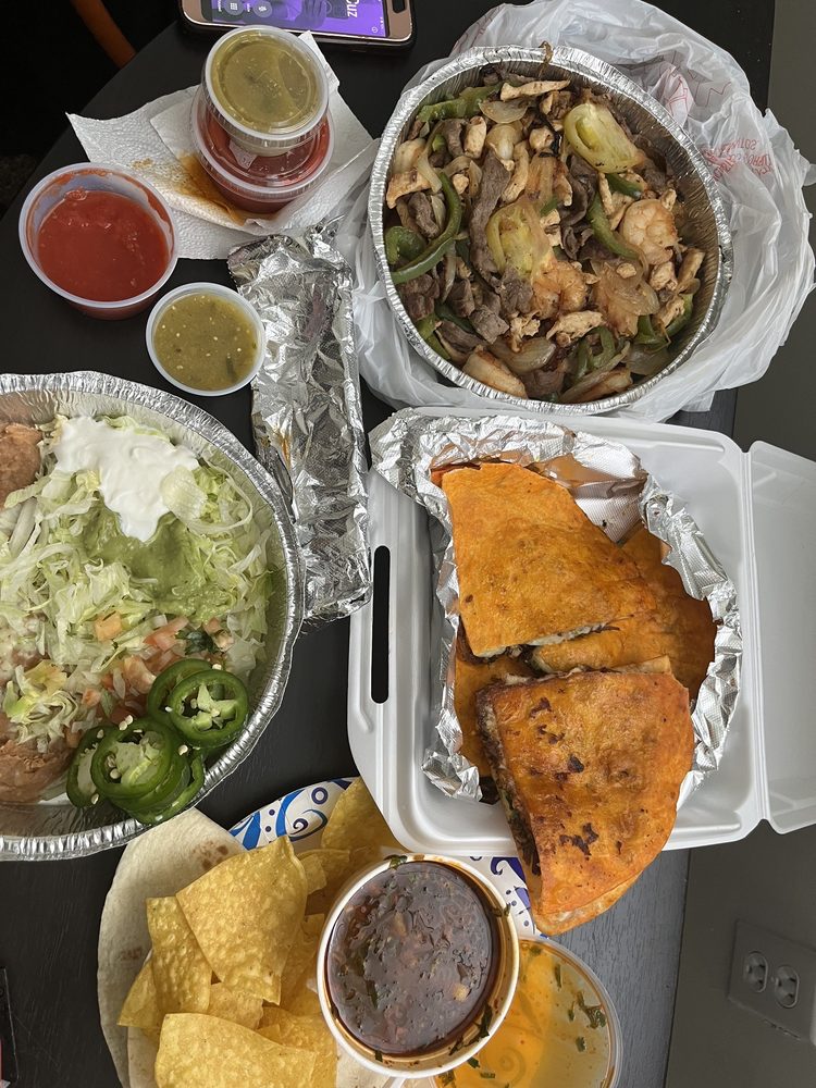 MR JALAPENO Updated August 2024 18 Photos & 28 Reviews 10195 Hwy