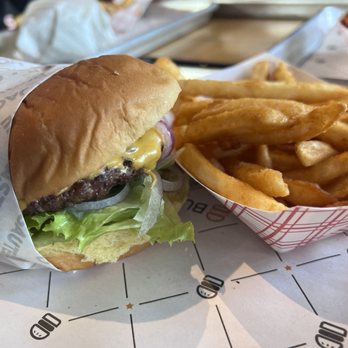 MiBurgers - Burgers Near Me - Stockton, California MiBurgers - Burgers Near Me - Stockton, California