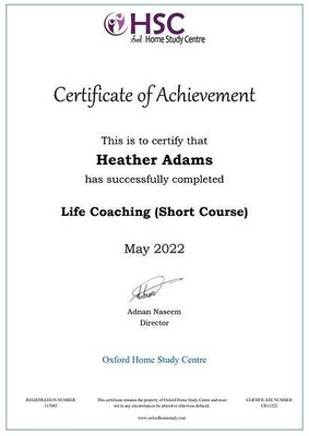 Anchored Life Services