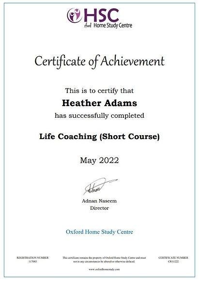 Anchored Life Services - grief counselor in Boise, ID