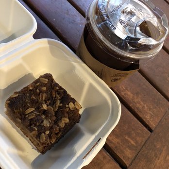 Kai Coffee - Apple Bread and a Cold Brew - Coffee & Tea Near Me - Honolulu, Hawaii Kai Coffee - Apple Bread and a Cold Brew - Coffee & Tea Near Me - Honolulu, Hawaii