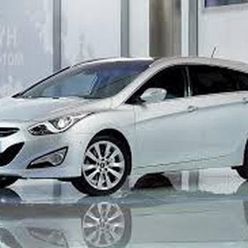 Rowe Hyundai - Car Dealers Near Me - Westbrook, Maine Rowe Hyundai - Car Dealers Near Me - Westbrook, Maine