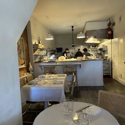 Elma - Kitchen