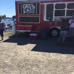Greet's Eats - Greets eats
