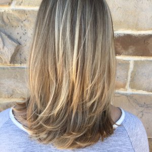 William Edge Salon 22 Photos 42 Reviews Hair Salons 4001