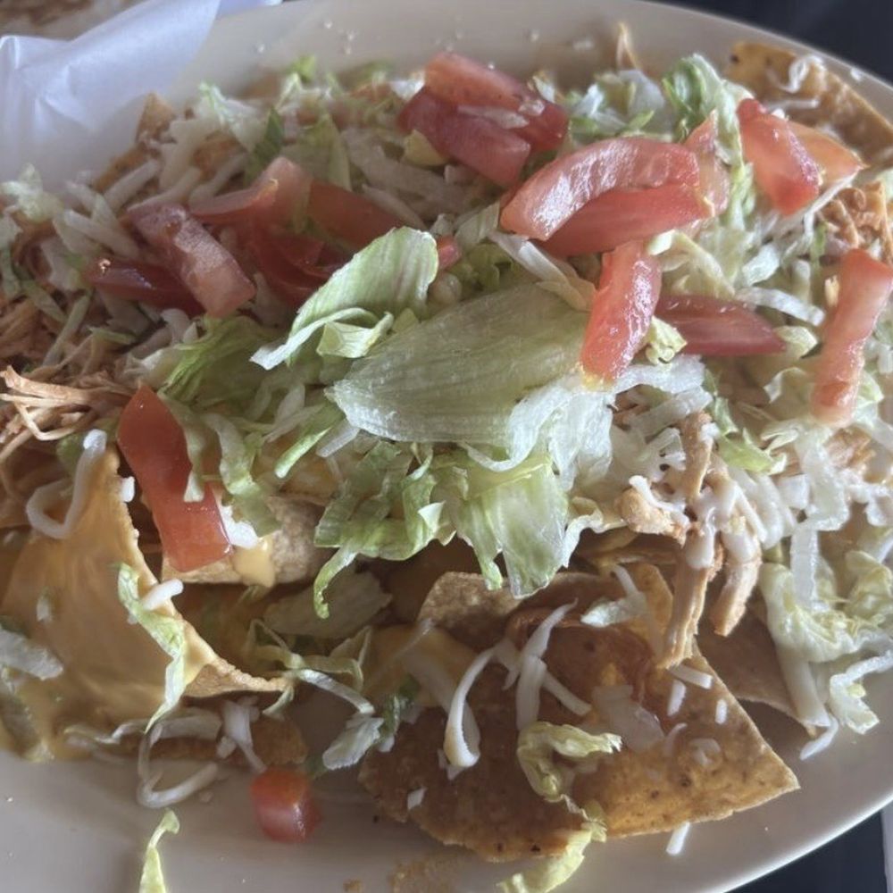 Steak Burrito - Desserts Near Me - Elmhurst, Illinois Steak Burrito - Desserts Near Me - Elmhurst, Illinois