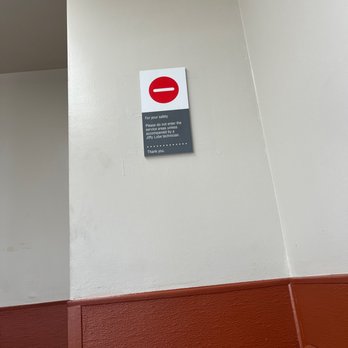 Jiffy Lube - Don't enter service area. - Auto Repair Near Me - Cicero, Illinois