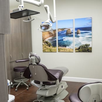 Floss & Gloss Dental - General Dentistry Near Me - Garden Grove, California Floss & Gloss Dental - General Dentistry Near Me - Garden Grove, California