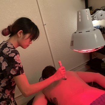 Formosa Daily Health - Moxibustion, acupuncture, and infrared therapy - Acupuncture Near Me - Pompano Beach, Florida Formosa Daily Health - Moxibustion, acupuncture, and infrared therapy - Acupuncture Near Me - Pompano Beach, Florida