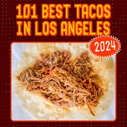Asadero Chikali - Award winning taco de desebrada