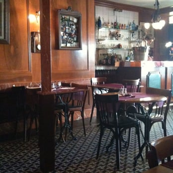 L'Epicerie - Restaurants Near Me - Villefranche sur Saone, 69 L'Epicerie - Restaurants Near Me - Villefranche sur Saone, 69