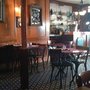 Photo of L'Epicerie