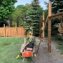 Thomas Lincon Construction