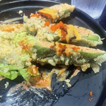 Sean’s kitchen - Sushi Bars Near Me - Kailua-Kona, Hawaii Sean’s kitchen - Sushi Bars Near Me - Kailua-Kona, Hawaii