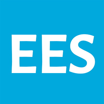 Early Education Station