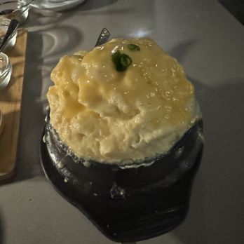 ABSteak by Chef Akira Back - Steakhouses Near Me - Los Angeles, California ABSteak by Chef Akira Back - Steakhouses Near Me - Los Angeles, California