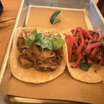 bartaco - Tacos Near Me - Washington, DC, District of Columbia