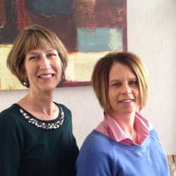 Stummer Dental Care - Laura and Patty are here to welcome you!
