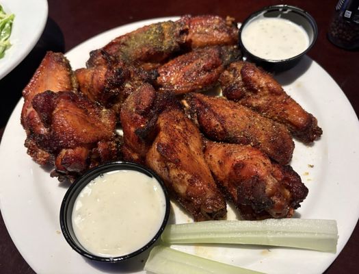 Glory Days Grill by null