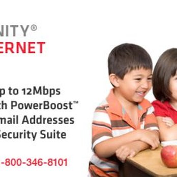 XFINITY Store by Comcast - Internet Service Providers Near Me - Kelso, Washington XFINITY Store by Comcast - Internet Service Providers Near Me - Kelso, Washington