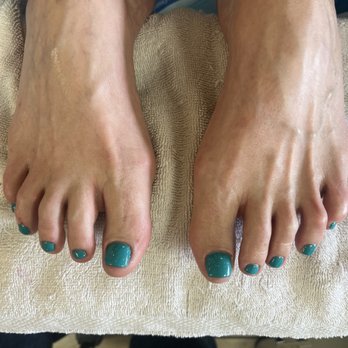 Avalon Nails & Spa - Waxing Near Me - El Paso, Texas